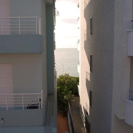 Vila Casa Monti Grado Exteriér fotografie